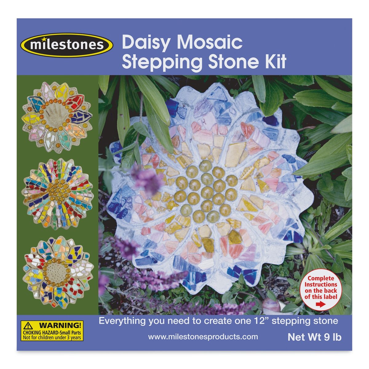 anja petkovic recommends Daisy Stone Full