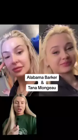 ainsley morris recommends tana mongeau lesbian pic