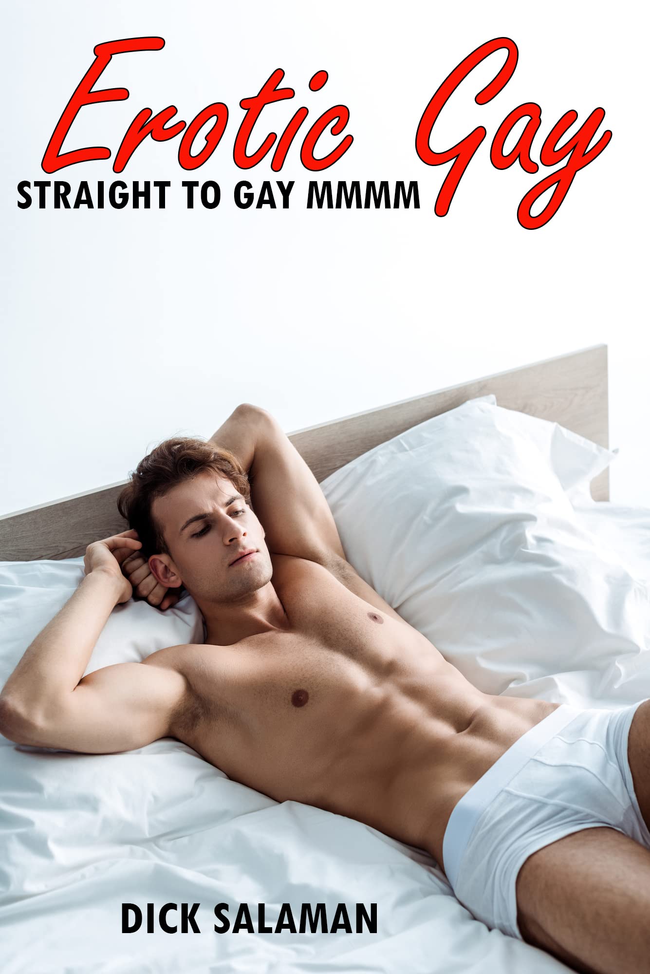 brian caylor recommends Twinks With Older