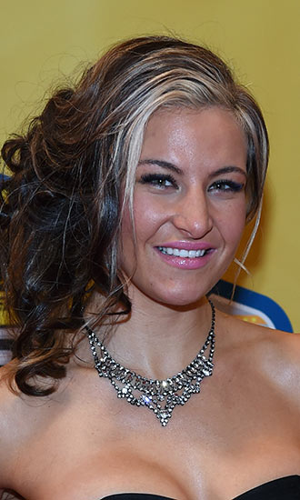 al baer share miesha tate nuse photos