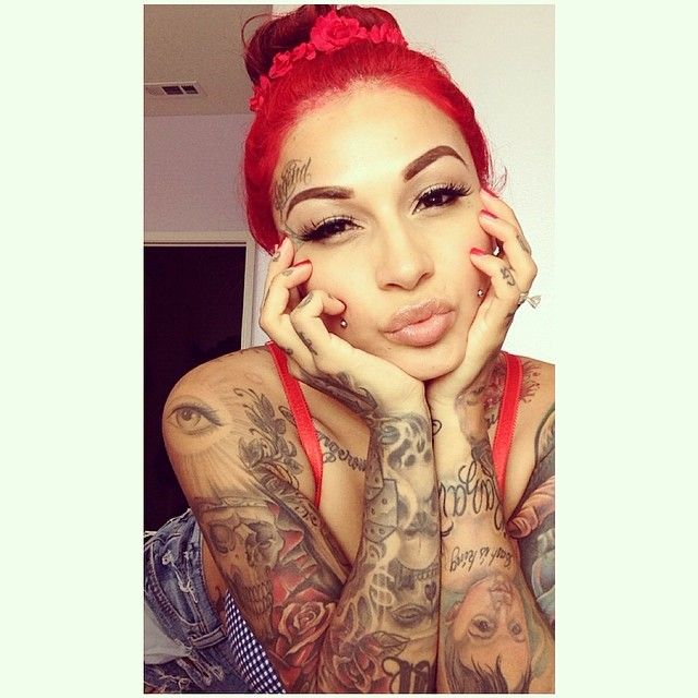 anita deangelis share brittanya razavi porn videos photos