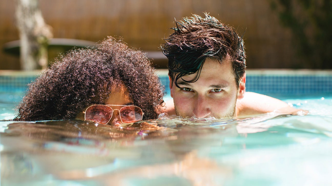 Masterbating In Hot Tub fucking photos