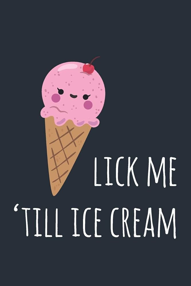 azila eila recommends lick it till it spurts pic