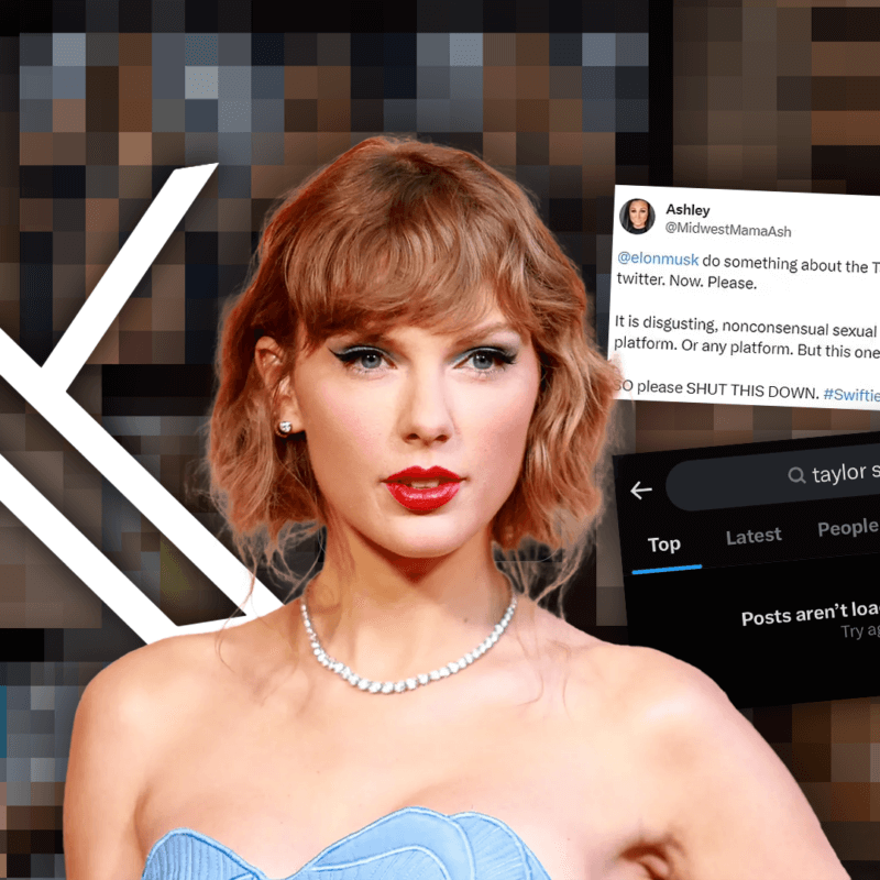 adesanya bukola recommends Taylor Swift Blowjobs