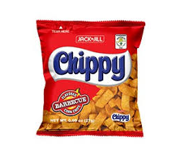 blanca baldeon share chippy lipton photos