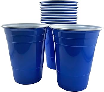 derrick pete recommends Strip Beer Pong Videos