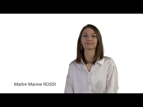 alice belknap recommends marine rossi pic