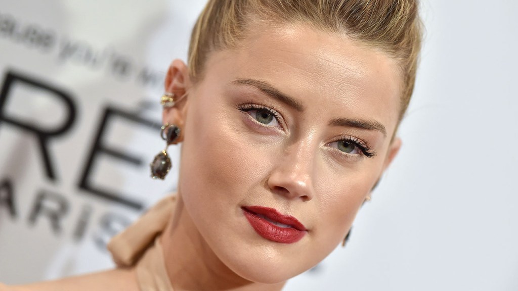 adam babcock add amber heard nude pics photo