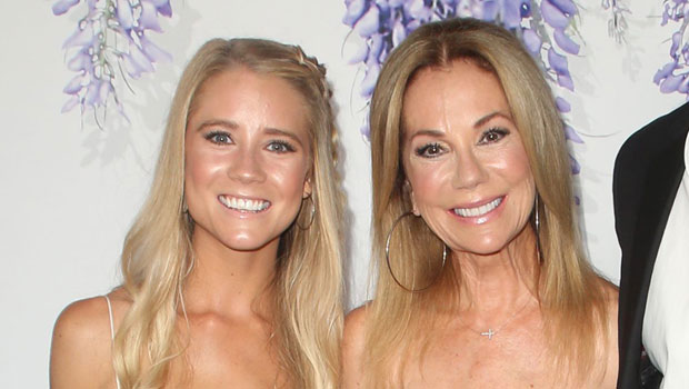 audrey adda recommends cassidy gifford sexy pic