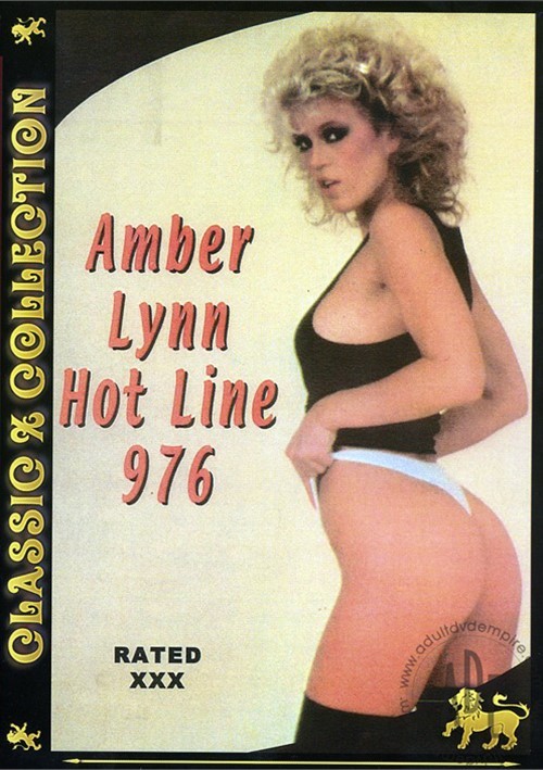 bobbie jo emmons recommends Classic Amber Lynn Porn