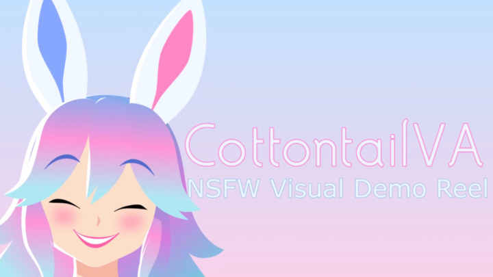 ariza david share cottontail va porn photos