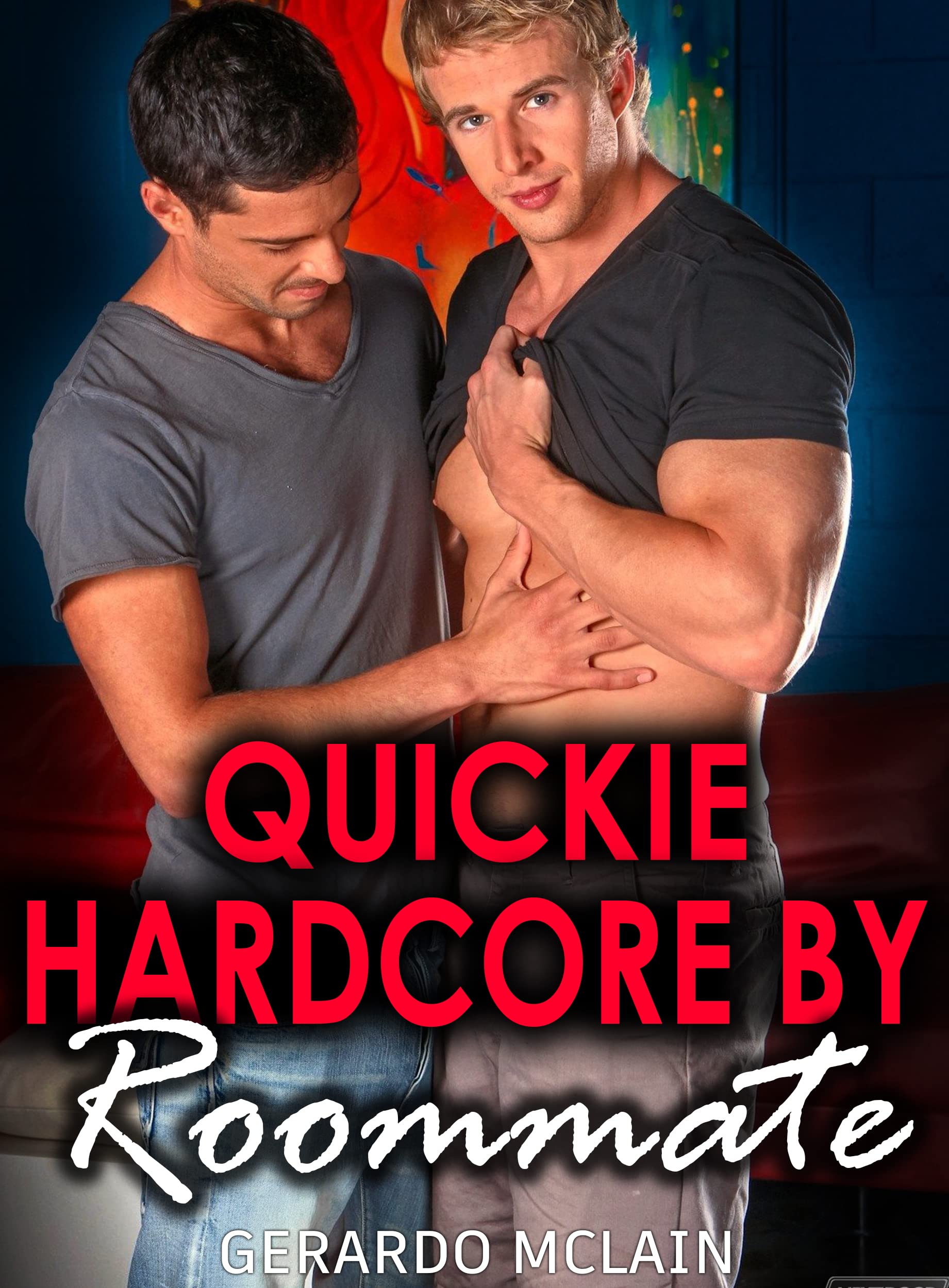 dorothy lytle recommends lesbian quickie pic