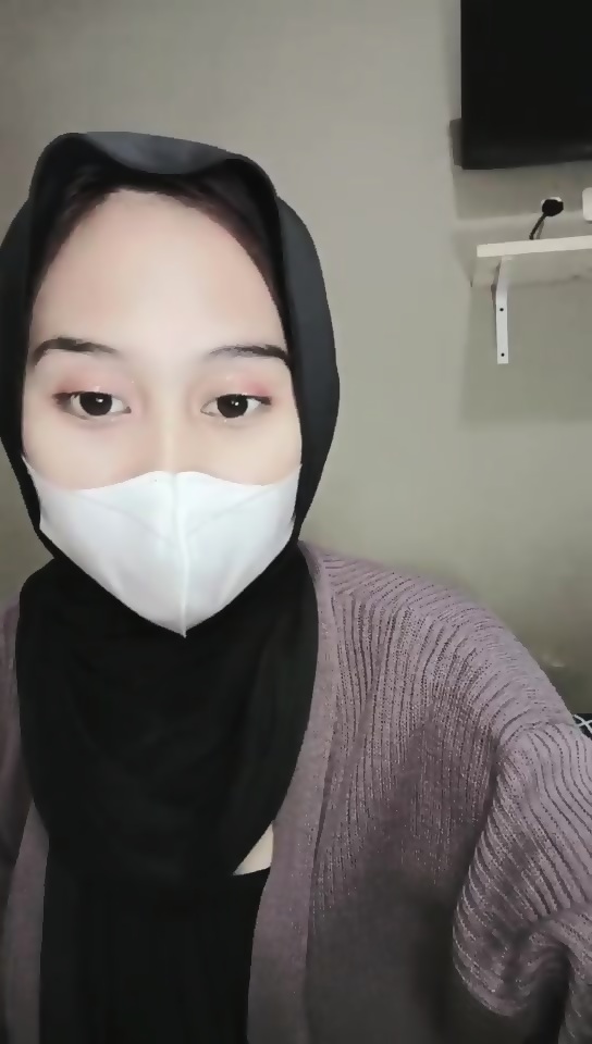 Best of Bokep jilbab indonesia terbaru