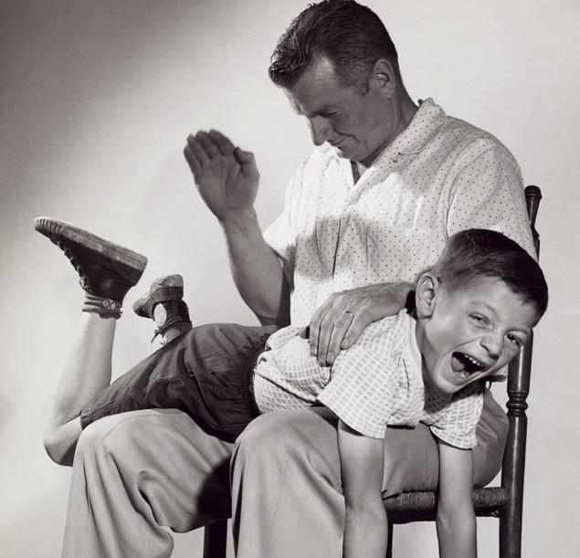 anna padgett add father and daughter spanking photo