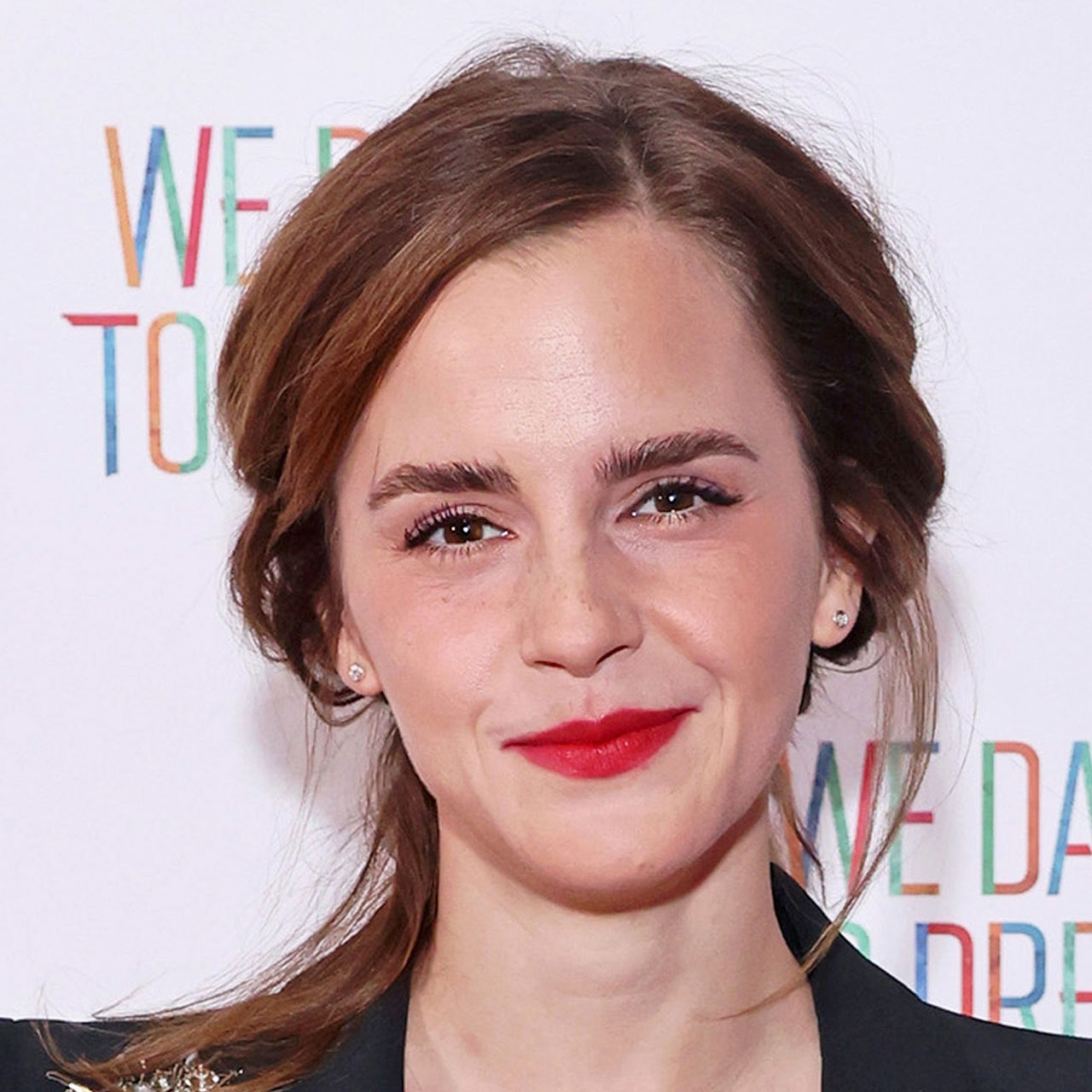 angela f williams add photo emma watson fake porn