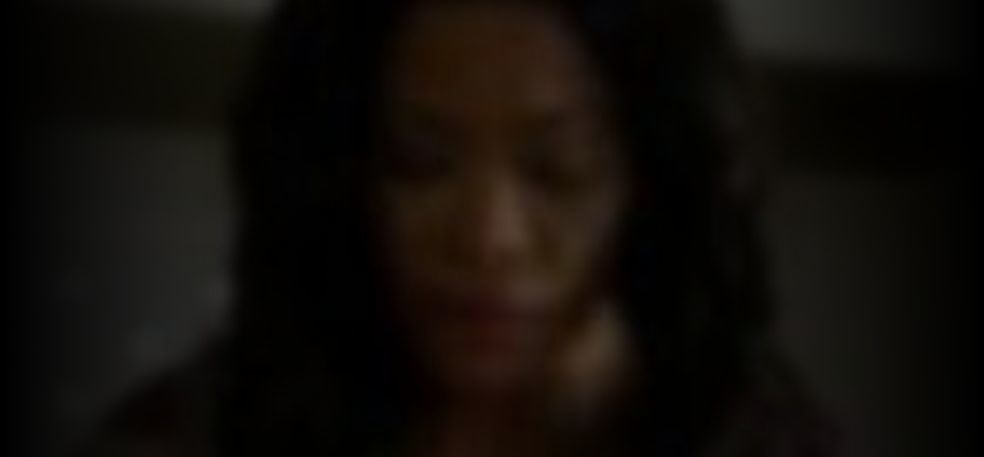 avril matthews add photo golden brooks nude