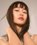 dexter ferguson recommends shioli kutsuna sexy pic