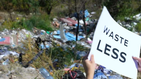 bob hendricks recommends Littering Porn