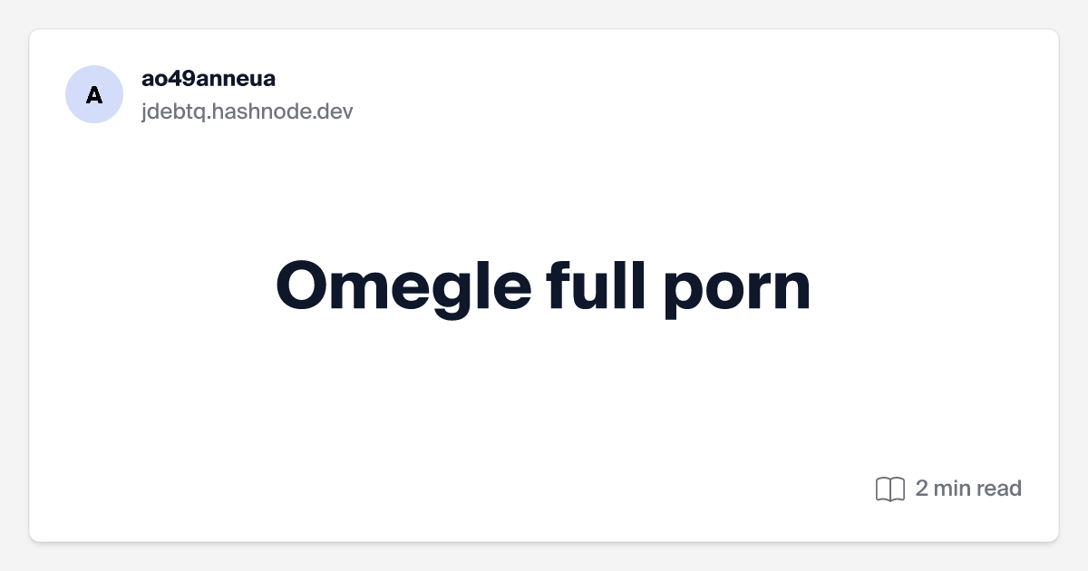 denise benner recommends oemgle porn pic