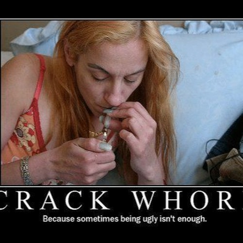 divakar goud recommends crack whor pic