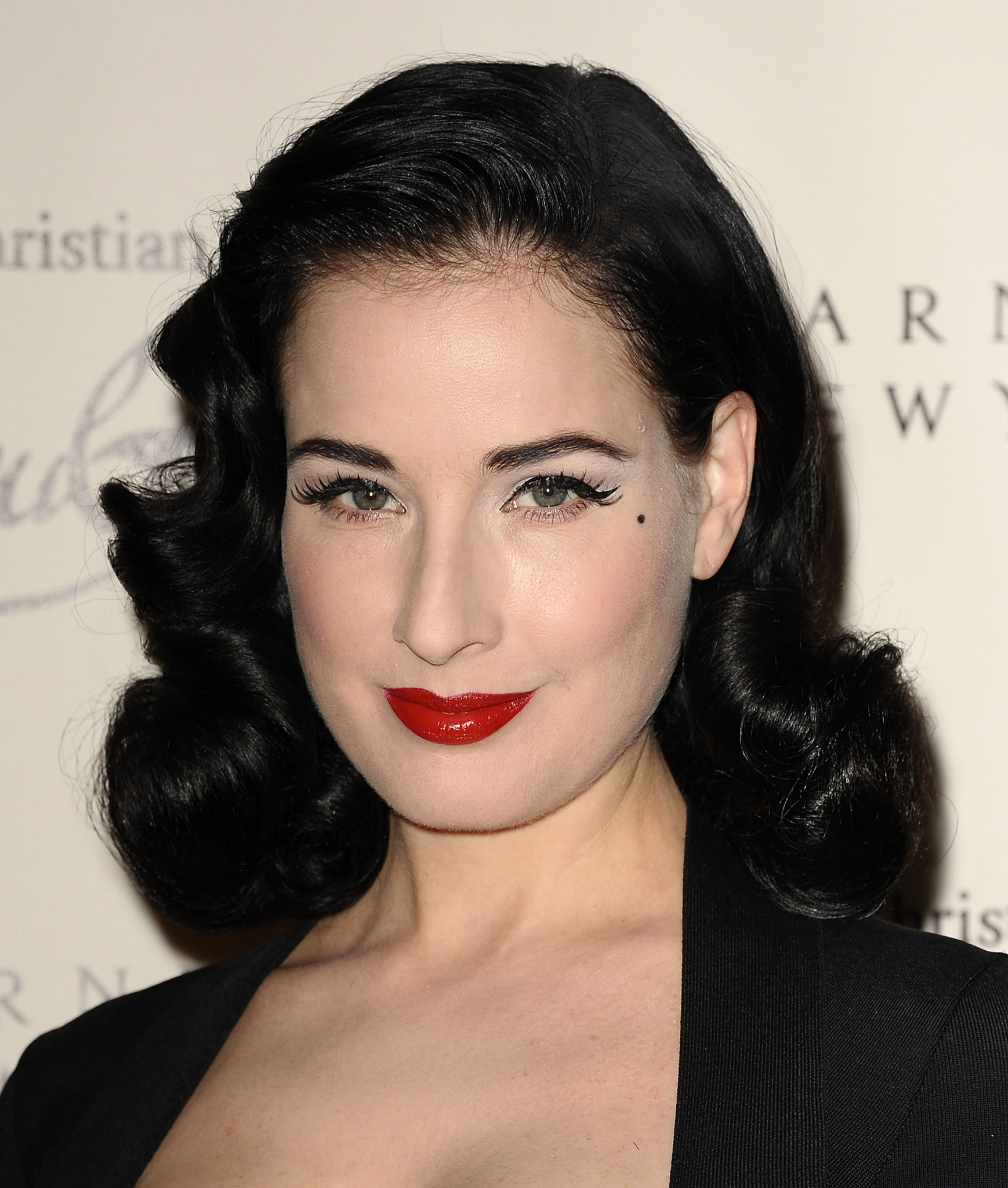 anton sergeev add dita von teese movies photo