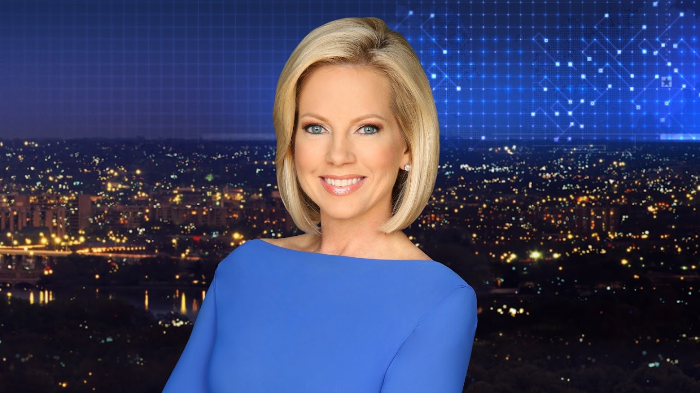 denise dandrea recommends martha maccallum nude pic