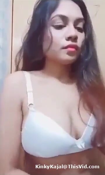 Best of Hot indian cam