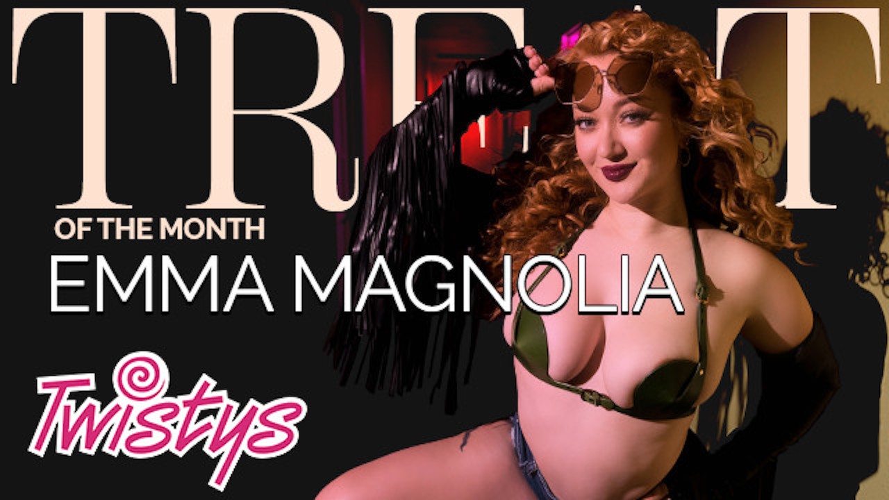 ben goetsch recommends emma magnolia full porn videos pic