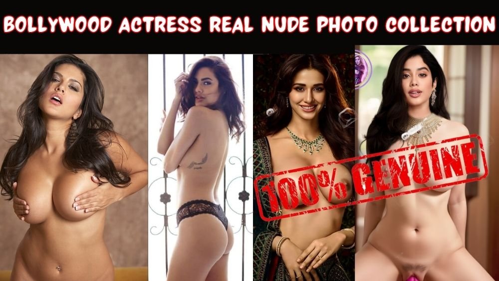 charlene davis hiebel recommends indian actress naked pic