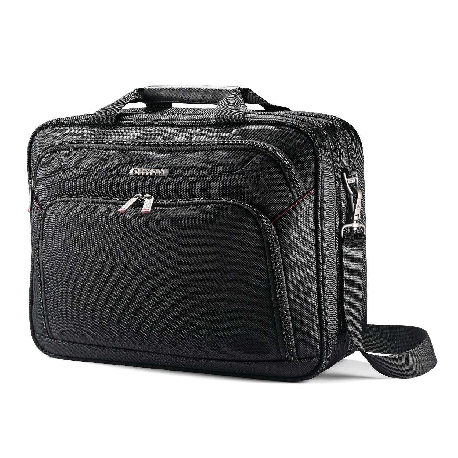 don erb recommends bolivia samsonite pic