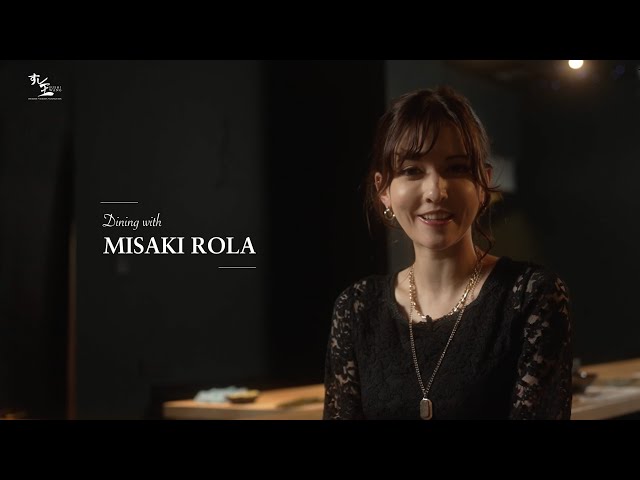 Best of Rora misaki