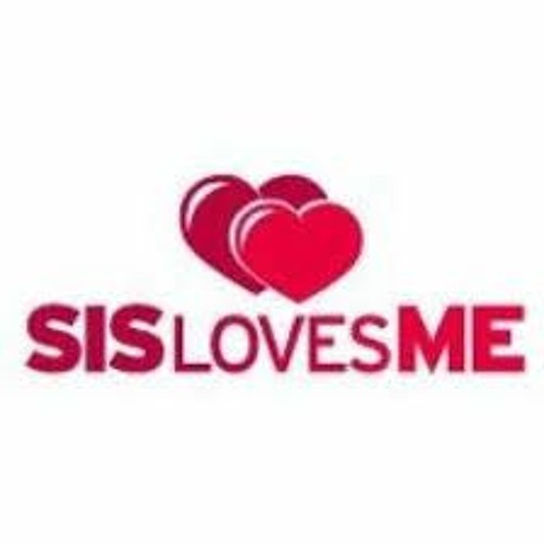 casandra renee recommends Free Sis Loves Me