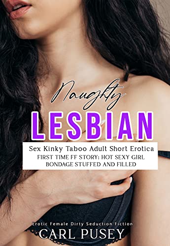 alexis vanderpool recommends erotic lesbian sex pic