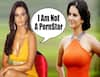 annette liesegang recommends sunny leone pornstat pic