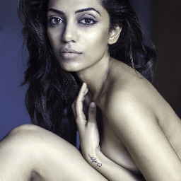 brendan plant add photo sobhita dhulipala nude