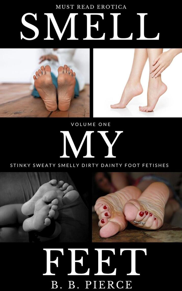 chris arps recommends sweaty foot worship pic