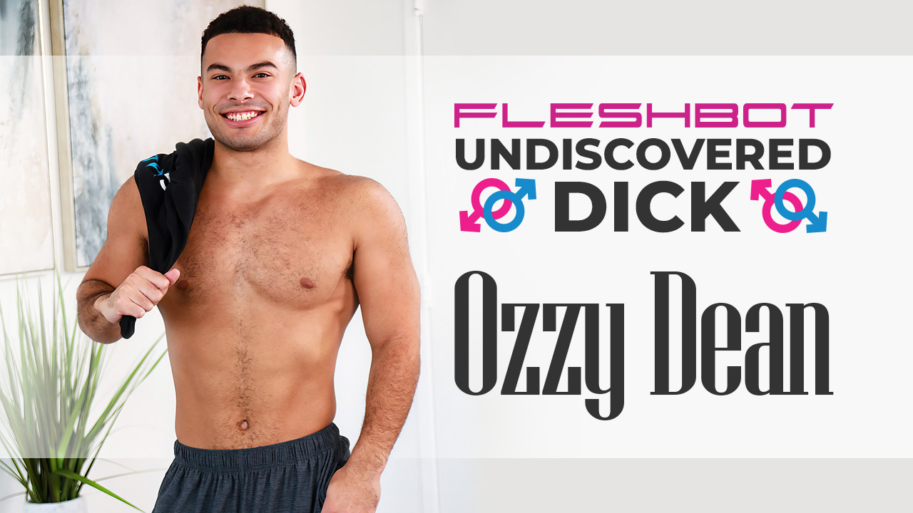 do van danh recommends ozzy porn pic