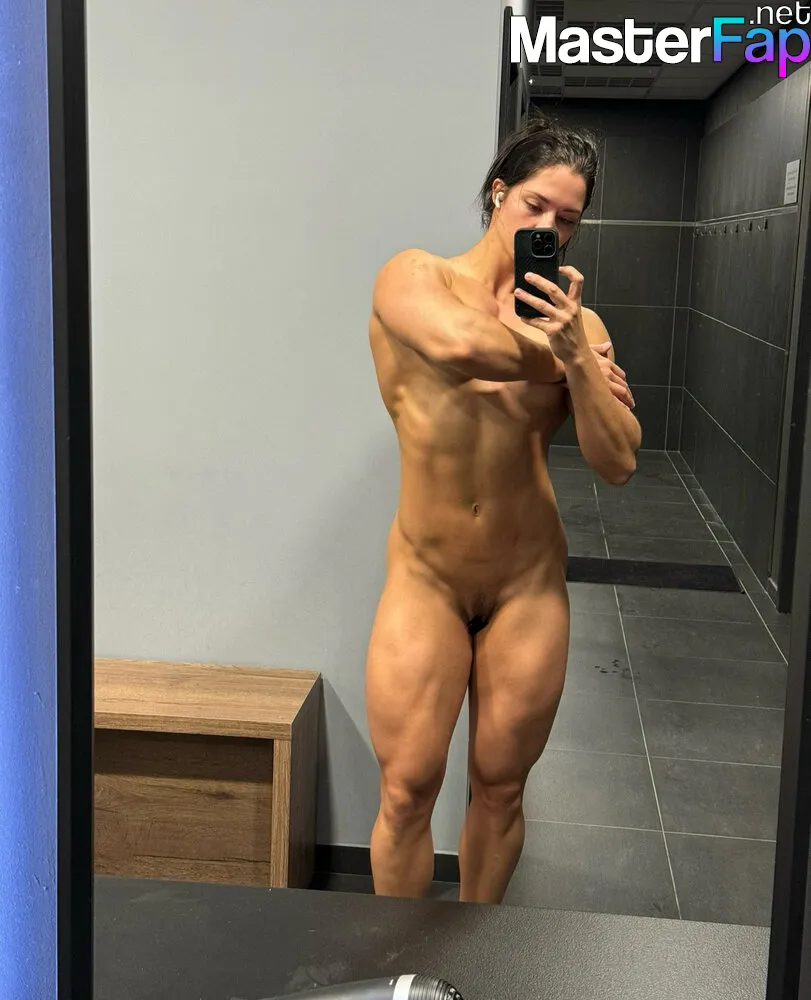 angel louis rodriguez recommends vladislava galagan naked pic