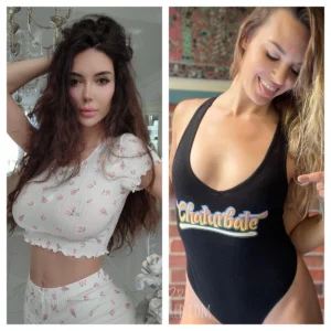 alison borland recommends Top Chaturbate Models