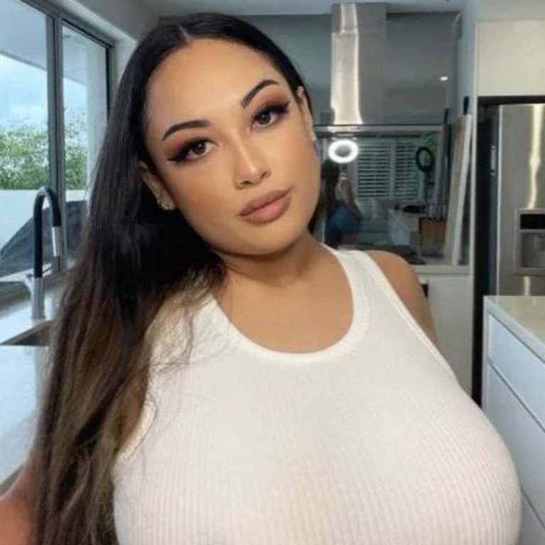 darnell stone add teens with gigantic tits photo