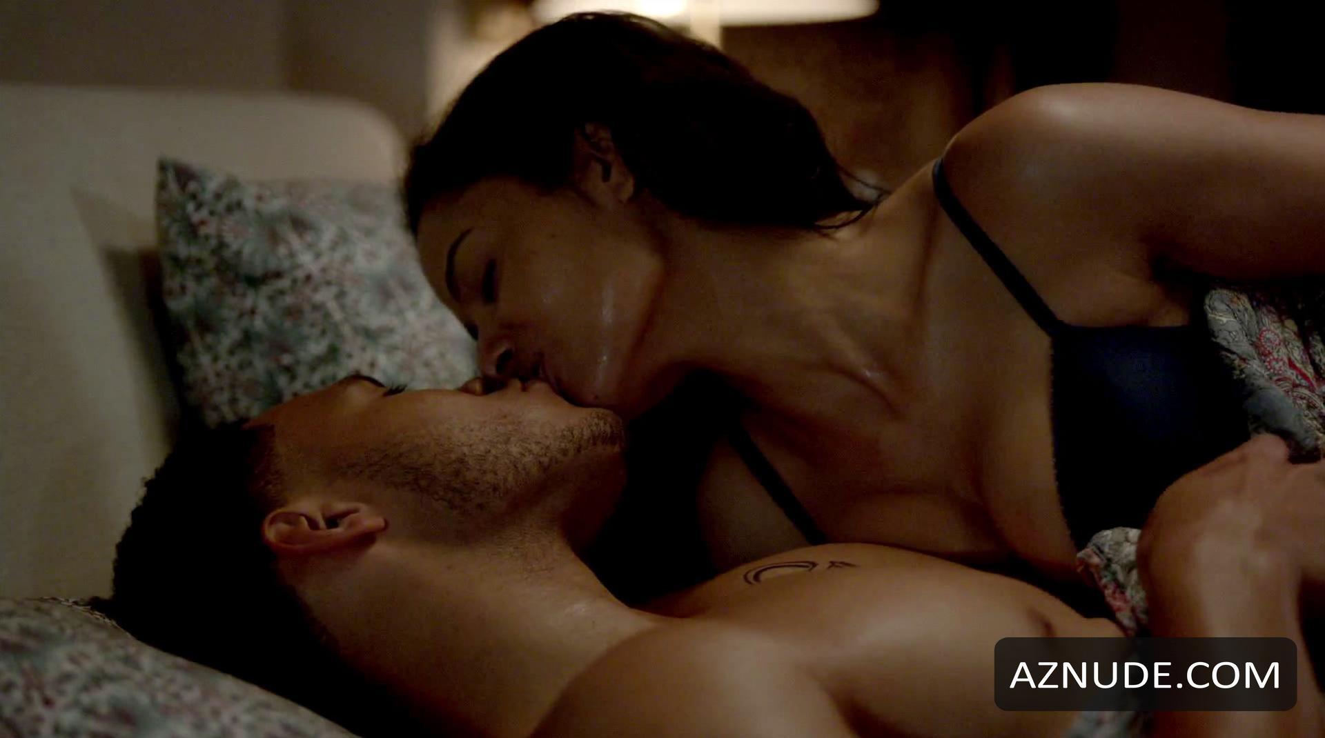 daniel wikman recommends Meta Golding Naked