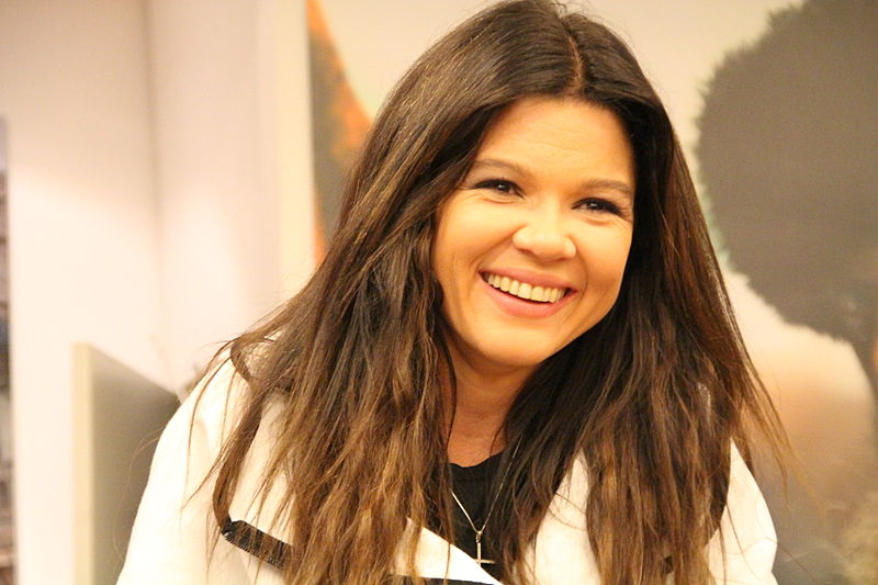 cheri bohrn add photo brianna ruslana