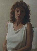 Best of Susan sarandon nude pics