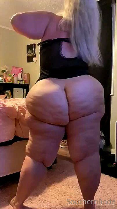 diann ervin recommends big big bbw porn pic