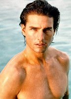 anne rabbitt recommends Nude Tom Cruise