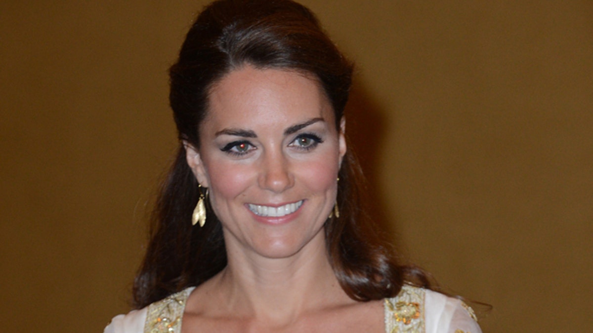 april sampson recommends kate middleton porn pic