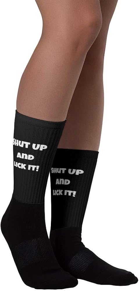 andrea winfrey add photo socks fetish