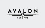 derick lemon recommends Avalon Aries