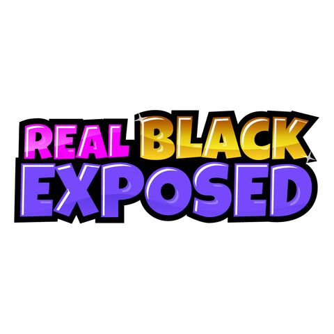 carl muller recommends Real Black Exsposed Com