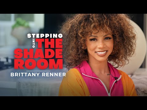 becky szalwinski recommends Brittany Renner Porn Videos